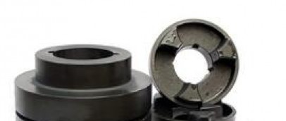 歐標(biāo)皮帶輪傳動(dòng)有哪些優(yōu)點(diǎn)？