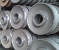 更換皮帶輪時這四個細(xì)節(jié)你都注意到了嗎？