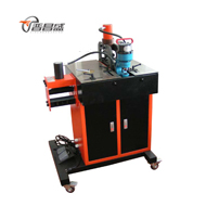 母線(xiàn)加工機(jī)