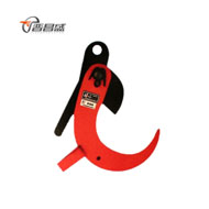 圓鋼，圓管起重鉗系列